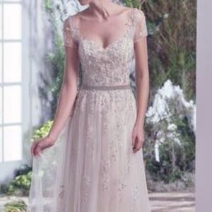 Meet your Posher, Zobo